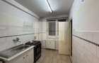 3 camere/etaj intermediar/zona Liceului Onisifor Ghibu /zona excelenta - 2