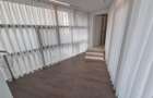 Vila P+1 ULTRAMODERNA zona Centrala, suprafata teren 350 mp - 13