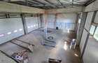 DE INCHIRIAT Hala industriala 596mp | Teren 2500mp | Buftea - 11