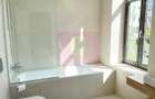 INCHIRIERE 2 CAM  ET.1 IN BLOC CARMEN SYLVA  (NO PETS , NO SMOKERS)