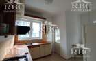Apartament 2 camere strada Gutinului - 4