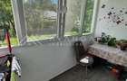 | Apartament 3 camere | 61 mp |  Mobilat & Utilat | Manastur | - 13