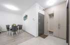 Apartament premium cu 2 camere în Adora Park - Uta, parcare inclusă - 5