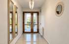 🏡Inchiriere Duplex | 273 mp utili | Garaj | Curte amenajată |