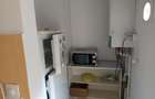 Apartament 1 cameră de inchiriat lîngă Shopping city  - 2
