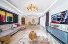 Penthouse cu 5 camere *347mp* + terasa 101mp* // Zona Herastrau - 4
