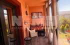 Casa de Vanzare  170 Mp utili I Suceava/Burdujeni I 260.000Euro - 33