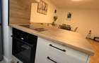 FALEZA NORD - 3 DECOMANDATE DE INCHIRIAT - LUX - GAZE - REYNA BEACH -