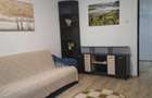 Apartament 2 camere Pantelimon - 1