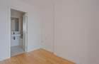 2 Camere | AVIATIEI | UP-Site | Vedere Lacul Floreasca | Parcare + Boxa - 5