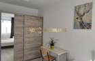 2 Camere de inchiriat | Pallady | Metrou | Centrala | Parcare |Pet-friendly - 5