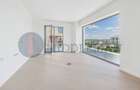Duplex cu 4 camere - Aviatiei Tower - 9