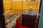 DE VANZARE  2 CAMERE DECOMANDAT | PARCARE ADP | METROU RAUL DOAMNEI - 4