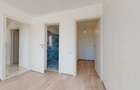 Vila noua, din caramida Harman-Brasov - 7