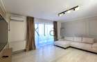 Apartament 3 camere, 82 mp, recent renovat, Zorilor – Spitalul de Recuperare - 1