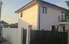 Casa cu etaj de vanzare/Vila - 2