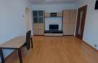 Brancoveanu Huedin- apartament ideal familie - 6