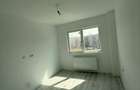 Apartament 2 camere decomandat | 52 mp | Etaj 3 | Bloc nou | Comision 0%
