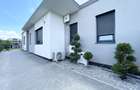 Duplex deosebit 3 camere - Mosnita  - mobilat si utilat integral - 14