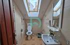 Spatiu birouri, cabinet, after school