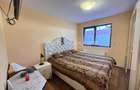 Etaj 1! Apartament 2 camere 45mp, Bucium - Visan, CT, PARCARE - 5