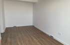 Apartament 2 camere tip studio, finisat, bloc nou, metrou Berceni - 5min. - 6