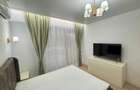 Apartament 2 camere de inchiriat | Floreasca | NOU - 3