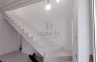 DUPLEX PREMIUM, MOSNITA NOUA,  SEPARAT PRIN CT - 12