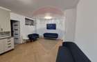 Inchiriere apartament 2 camere – Unirii – Traian, prima inchiriere - 1