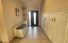 Casa eleganta si luminoasa, situata in zona de case - Mehala - 17