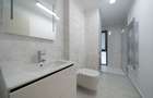Floreasca | Luxury Boutique Apartments | Prima inchiriere - 12