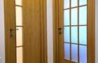 Ion Mihalche 2 camere renovat - 10