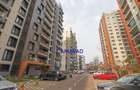 Apartament NOU 3 camere de închiriat | Select Residence | PRIMA INCHIRIERE - 18