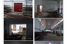 Prime Industrial Facility & Warehouse Space in Deva (DN7) - 6