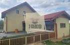 Casa 4 camere suprafata utila de 120 mp si teren 900 mp Mohu - 2