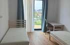 Apartament 3 Camere în City Point Aviației | 85 mp | Bloc 2025 - 7