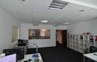 0% comision! Inchiriere birouri Unirii, 367 mp - 5