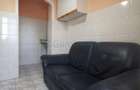 Apartament cu 3 camere de închiriat, zona Calea Aradului , Oradea
