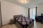 Apartament 2 camere – Pantelimon - 6
