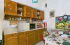 Apartament la casă pe Calea Timișorii - 4