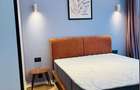 One Floreasca Towers  | 2 camere | prima inchiriere - 9