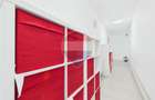 Spațiu de inchiriat Brancoveanu I Afterschool I Birouri I Clinica - 2