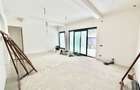 Casa individuala - Sisteme smart - Cartier Braytim - Timisoara - 7
