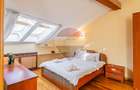 VILĂ EXCLUSIVISTĂ, REGIM HOTELIER, STUDENTI SAU GRUPURI. - 19