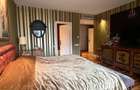 Apartament exclusivist cu 5 camere Washington Residence – Dorobanți – Capitale - 6