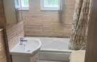Apartament 2 Camere, Decomandat, Faleza Nord - 5