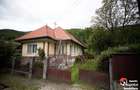 Exclusivitate! Casa individuala Valea Ierii! Comision 0%!! - 6