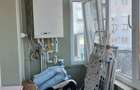 Apartament 2 camere central (Tomis Mall) - 2