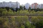 3 camere decomandat, 74 mp, metrou 1 Decembrie 1918 - 18