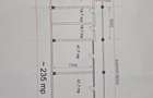 TITAN-FAUR, inchiriez birouri, 252mp, toate utilitatile, 7euro/mp - 5